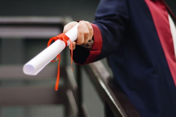 Diploma in Pharmacy